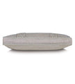 Eastern Accents Elise Boxed Decorative Pillow