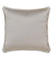 Eastern Accents Elise Satin Decorative Pillow