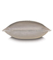 Eastern Accents Elise Satin Decorative Pillow