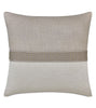 Eastern Accents Elise Colorblock Decorative Pillow