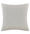 Eastern Accents Elise Colorblock Decorative Pillow