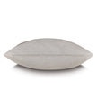 Eastern Accents Elise Colorblock Decorative Pillow