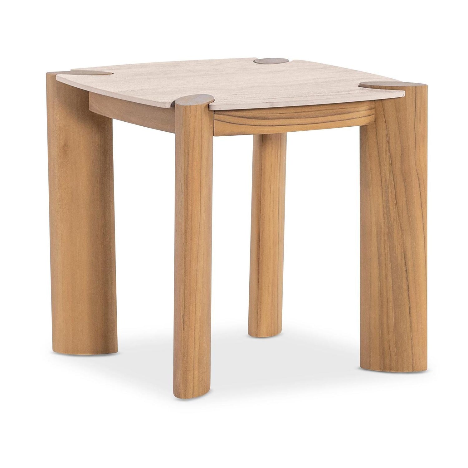Margaritaville Somerset End Table