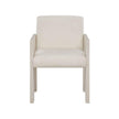Universal Furniture Modern Mist Arm Chair