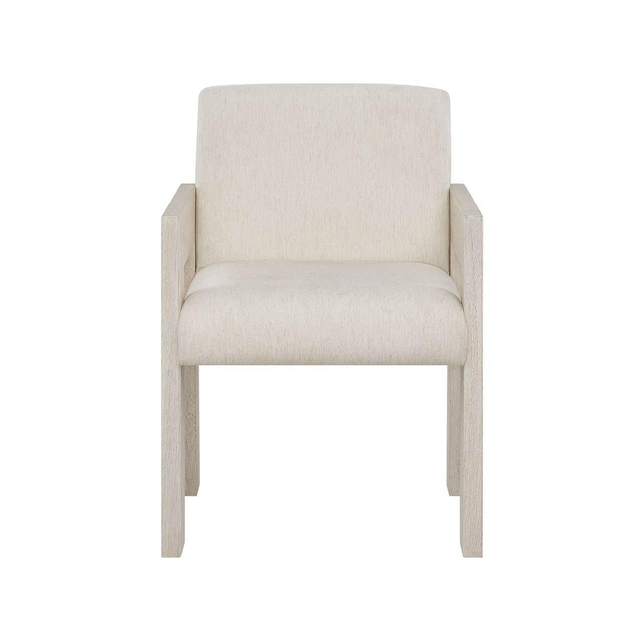 Universal Furniture Modern Mist Arm Chair