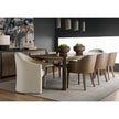 Universal Furniture Modern Haze Dining Chair - Set of 2