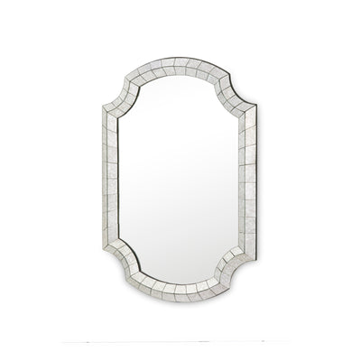 Villa & House Emerson Mirror