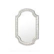 Villa & House Emerson Mirror