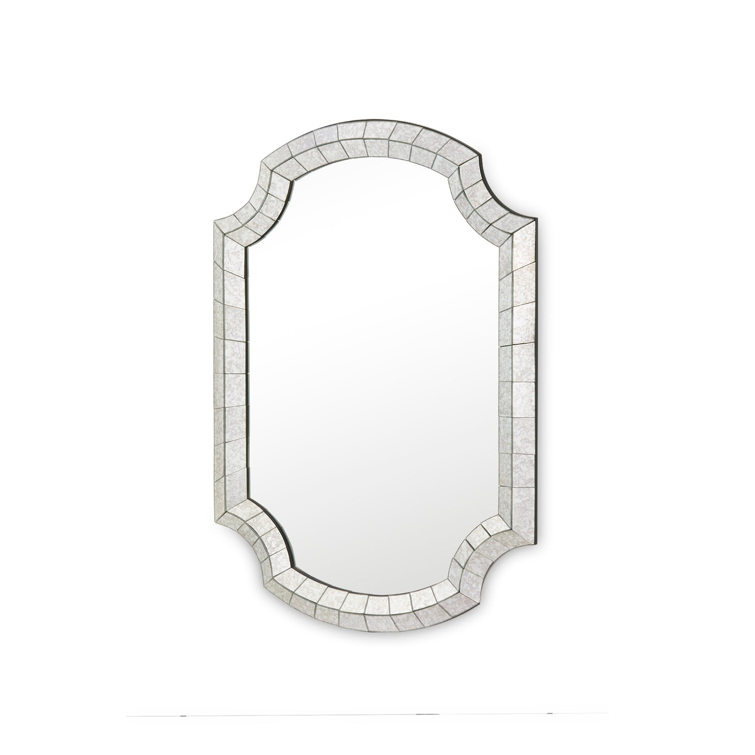Villa & House Emerson Mirror