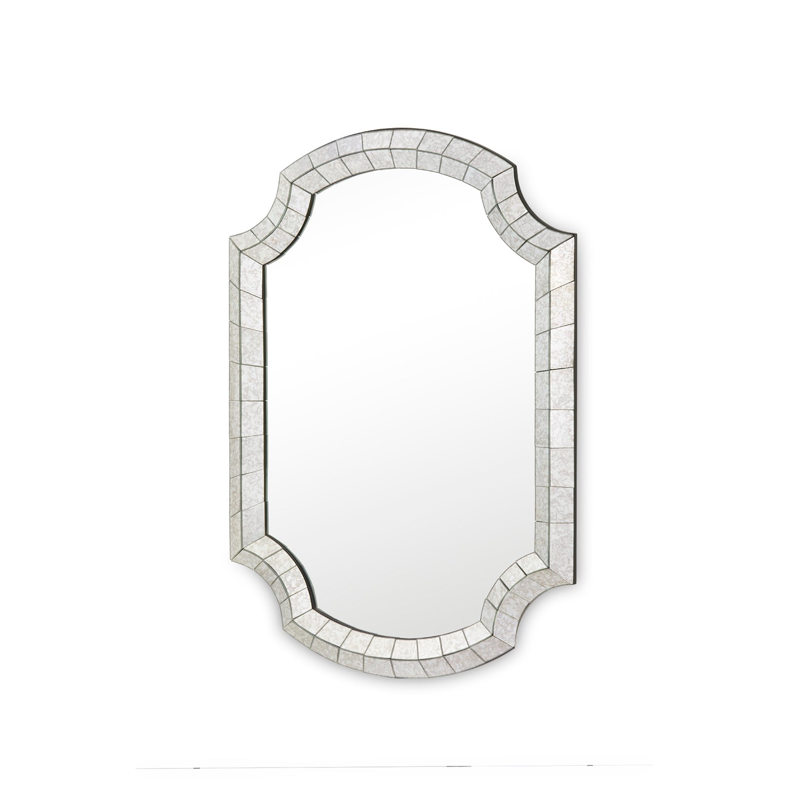 Villa & House Emerson Mirror