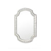 Villa & House Emerson Mirror