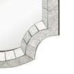 Villa & House Emerson Mirror