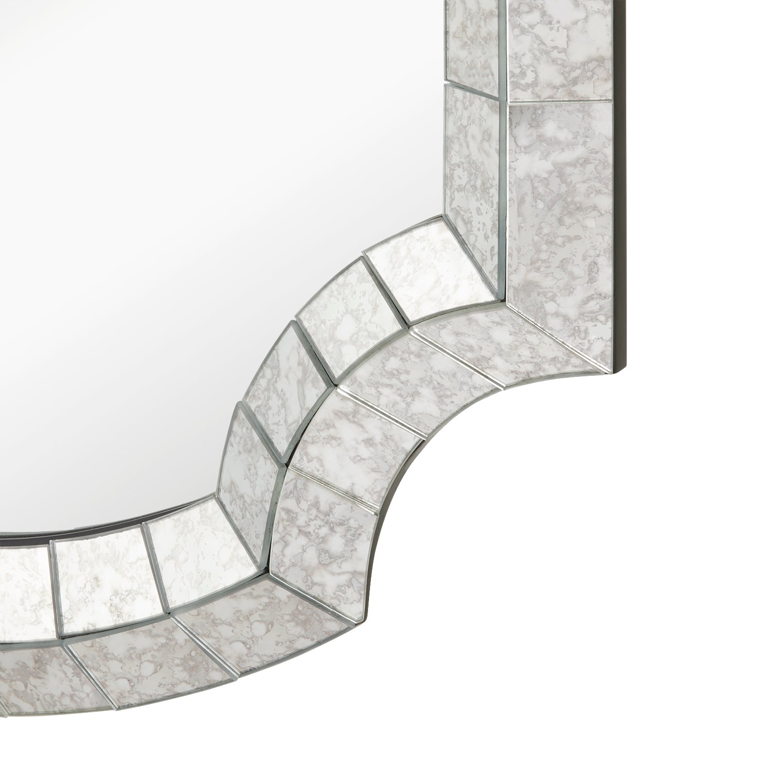 Villa & House Emerson Mirror