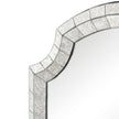 Villa & House Emerson Mirror