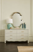 Villa & House Emerson Mirror
