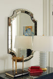 Villa & House Emerson Mirror