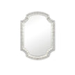 Villa & House Emerson Mirror