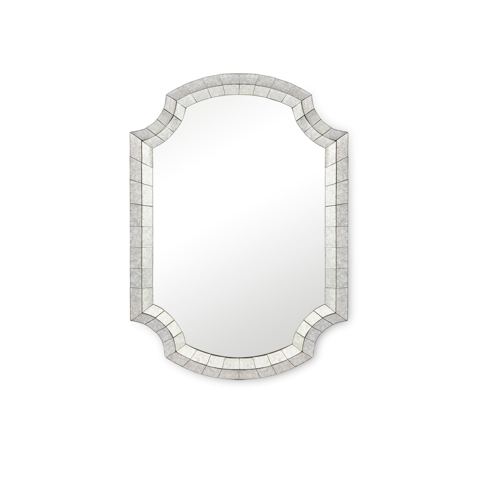 Villa & House Emerson Mirror