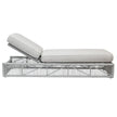 Sunset West Miami Adjustable Chaise