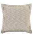 Eastern Accents Emmeline Solid Decorative Pillow