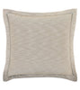 Eastern Accents Emmeline Solid Decorative Pillow