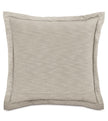 Eastern Accents Emmeline Solid Decorative Pillow