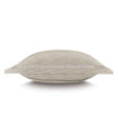 Eastern Accents Emmeline Solid Decorative Pillow