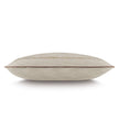 Eastern Accents Emmeline Mitered Gimp Decorative Pillow