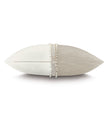 Eastern Accents Emmeline Colorblock Decorative Pillow