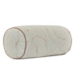 Eastern Accents Emmeline Boucle Decorative Pillow