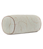 Eastern Accents Emmeline Boucle Decorative Pillow