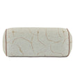 Eastern Accents Emmeline Boucle Decorative Pillow
