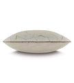 Eastern Accents Emmeline Metallic Decorative Pillow