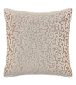 Eastern Accents Emmeline Abstract Decorative Pillow