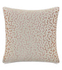 Eastern Accents Emmeline Abstract Decorative Pillow