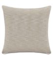 Eastern Accents Emmeline Abstract Decorative Pillow