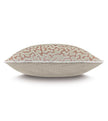 Eastern Accents Emmeline Abstract Decorative Pillow