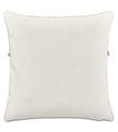 Eastern Accents Emmeline Colorblock Decorative Pillow