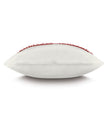 Eastern Accents Emmeline Colorblock Decorative Pillow