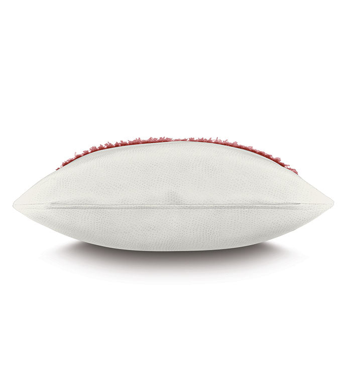 Eastern Accents Emmeline Colorblock Decorative Pillow