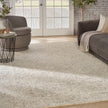 Nourison Colorado CLR05 Modern Indoor Rug