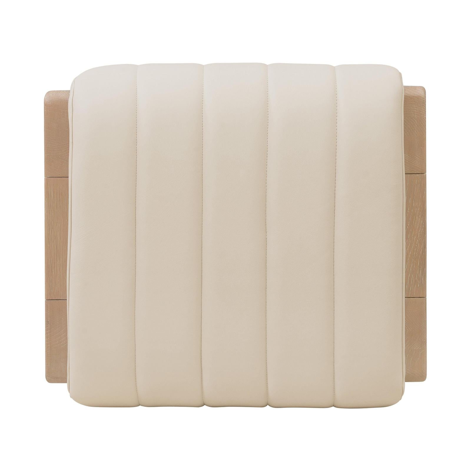 Hooker Furniture Banyon Bay Counter Stool