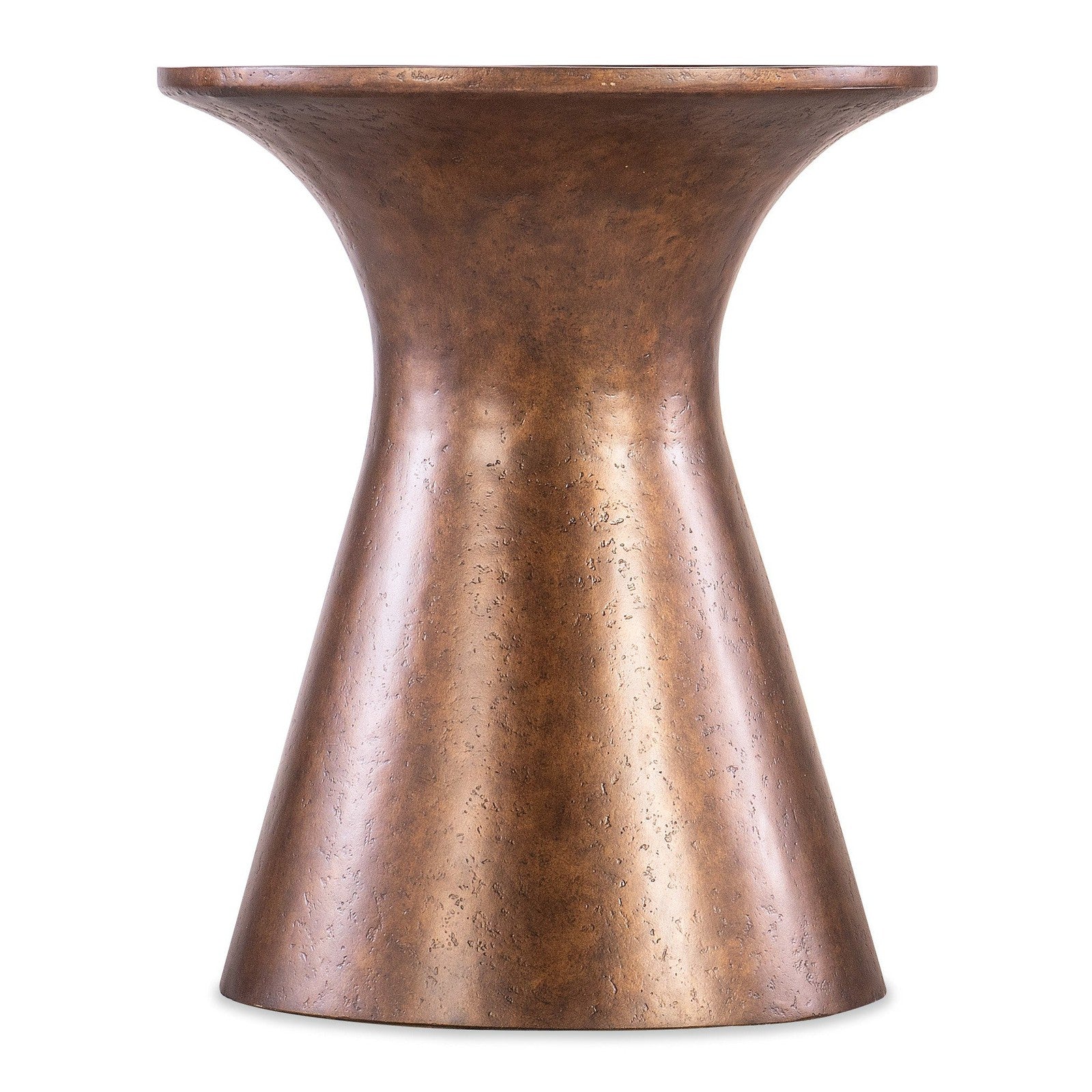 Hooker Furniture Melange Barron Accent Table