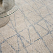 Nourison Ellora ELL02 Scandinavian Indoor Rug
