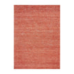 Nourison Weston WES01 Modern Indoor Rug