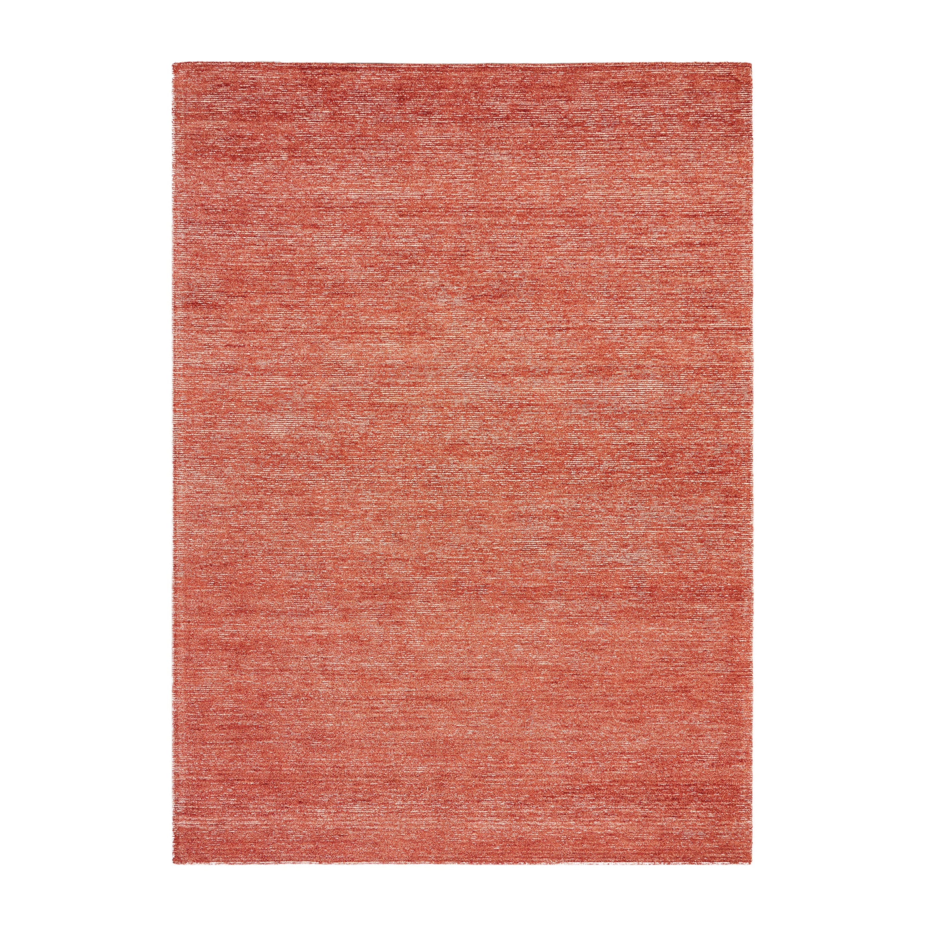 Nourison Weston WES01 Modern Indoor Rug