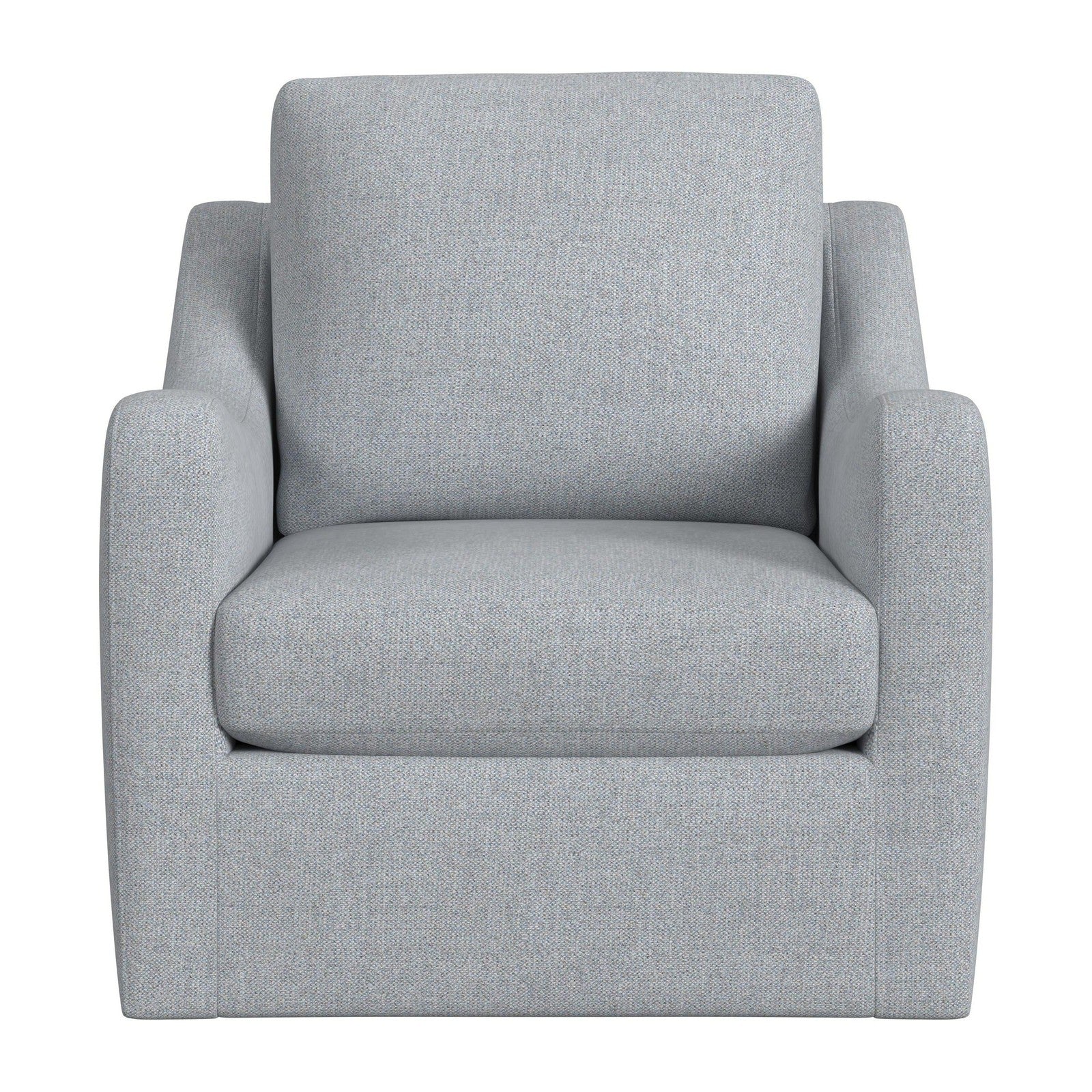 Hooker Upholstery Dimitri Chair