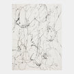 Global Views Pure Chaos Rug
