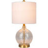 Surya Enid Accent Table Lamp END-001