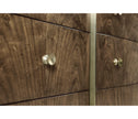 Jonathan Charles Barcelona Dresser